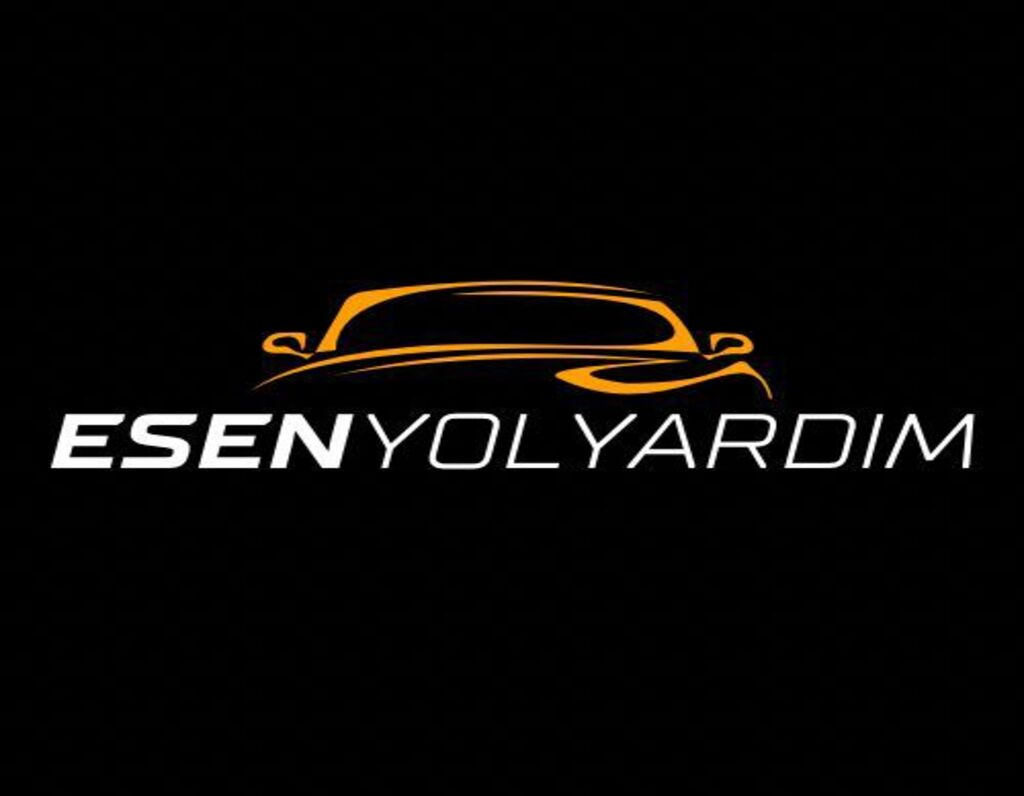 ESEN OTO YOL YARDIM 